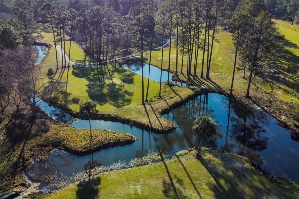 Blackwater-Golf-Club-Hero (2)