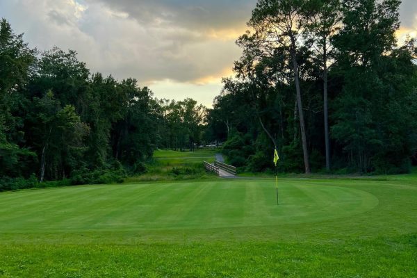 Blackwater-Golf-Club-Hero (4)