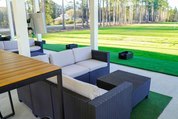 Blackwater-Golf-Club-Hero (7)
