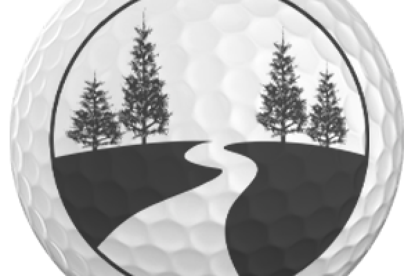 logo-ball